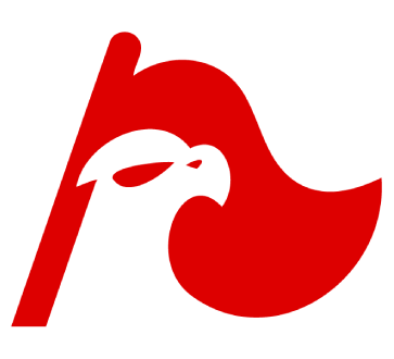 logo-kb
